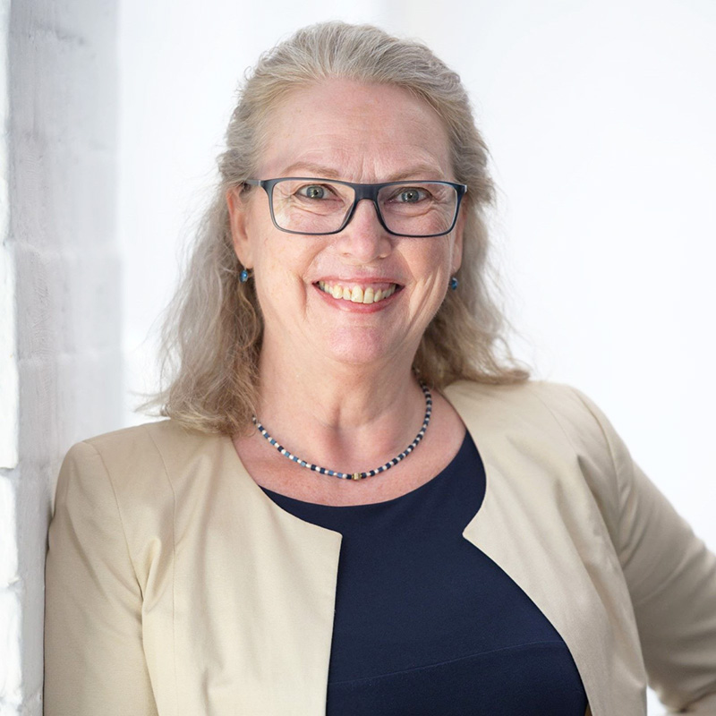 Gabriele Kämmerer