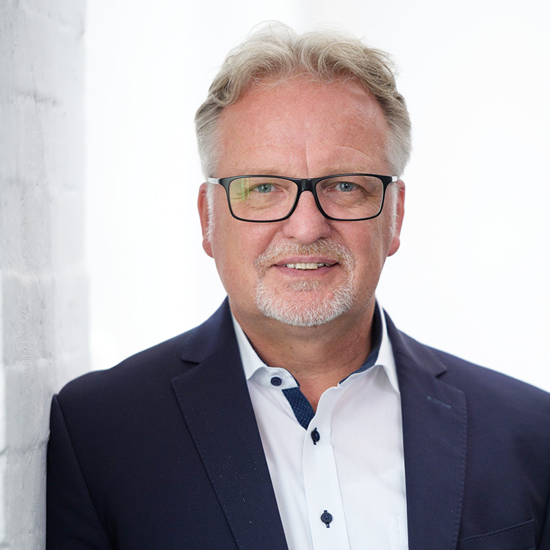 Holger Kämmerer