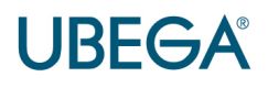 UBEGA GmbH